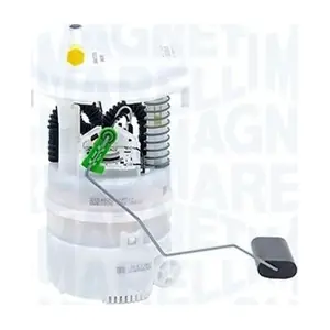 519700000019 MAGNETI MARELLI