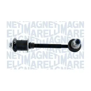 301191625620 MAGNETI MARELLI