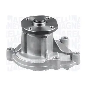 MAGNETI MARELLI 352316170705