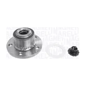 MAGNETI MARELLI 361111185154