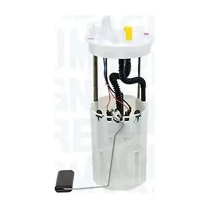 519030309961 MAGNETI MARELLI