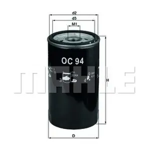 MAGNETI MARELLI 154077968650