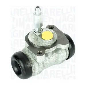 360219230491 MAGNETI MARELLI