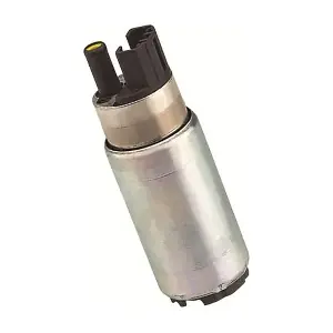 MAGNETI MARELLI 313011300044