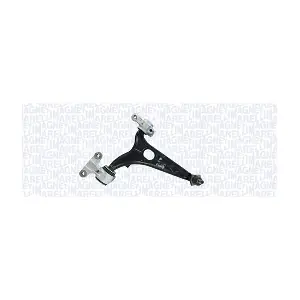 301181308700 MAGNETI MARELLI