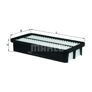 MAGNETI MARELLI 154070572774