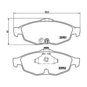 MAGNETI MARELLI 363700411016