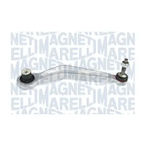 301181329300 MAGNETI MARELLI