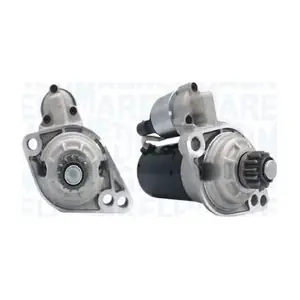MAGNETI MARELLI 063721505010