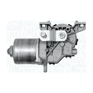 064014007010 MAGNETI MARELLI