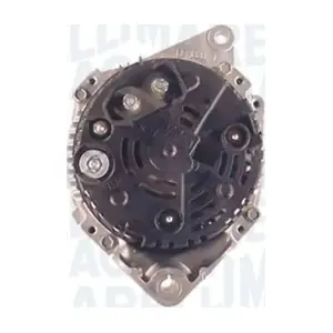 MAGNETI MARELLI 944390414310
