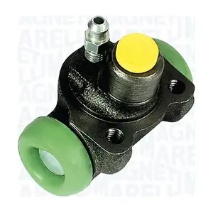 360219230246 MAGNETI MARELLI