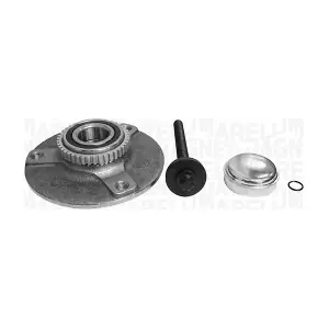 361111185159 MAGNETI MARELLI