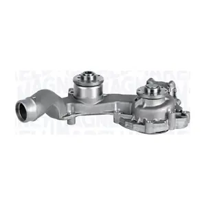 352316170663 MAGNETI MARELLI