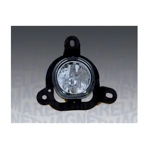 712403201110 MAGNETI MARELLI