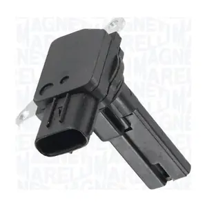 MAGNETI MARELLI 213719818019