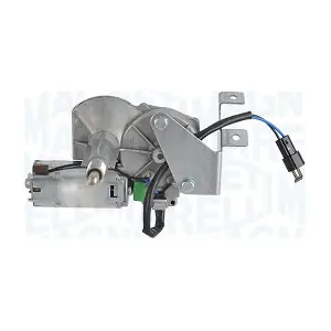 064060000010 MAGNETI MARELLI