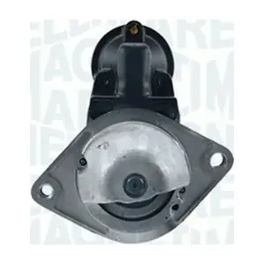 MAGNETI MARELLI 944280212400