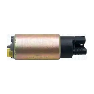 MAGNETI MARELLI 219900000025