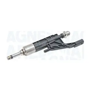 805000000049 MAGNETI MARELLI