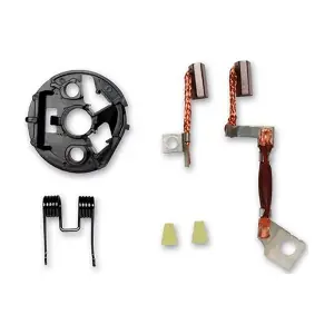 940113080017 MAGNETI MARELLI