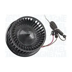 6N2819021 VAG