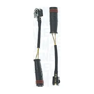 363700400277 MAGNETI MARELLI