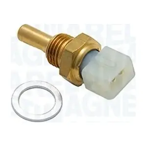 MAGNETI MARELLI 171916011210
