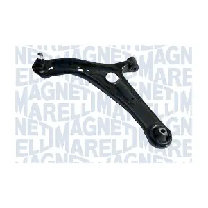 MAGNETI MARELLI 301181310150
