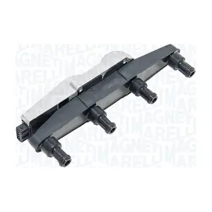 060717059012 MAGNETI MARELLI