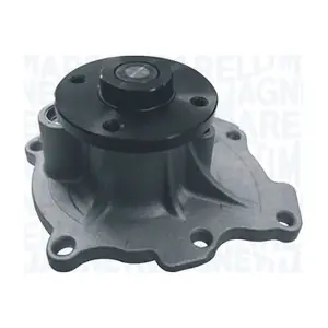 352316171571 MAGNETI MARELLI