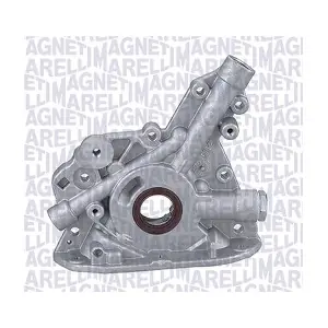 MAGNETI MARELLI 351516000025