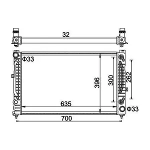 MAGNETI MARELLI 359000300380