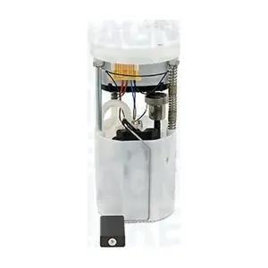 519700000194 MAGNETI MARELLI