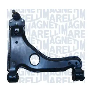 MAGNETI MARELLI 301181388700