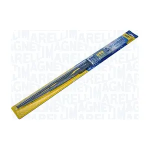 MAGNETI MARELLI 000723140375
