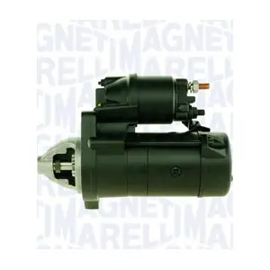 MAGNETI MARELLI 944280800930