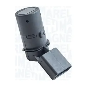 021016003010 MAGNETI MARELLI