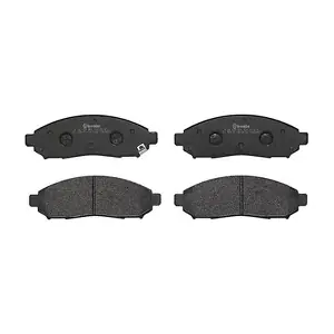 MAGNETI MARELLI 363700456059