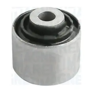 030607021181 MAGNETI MARELLI