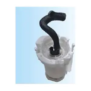 MAGNETI MARELLI 359001801320