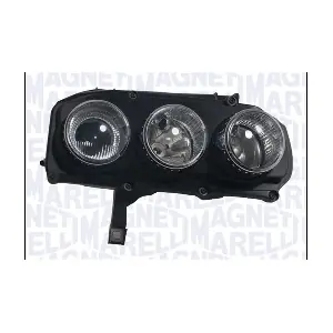 712428301129 MAGNETI MARELLI