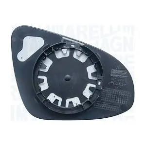 182200922400 MAGNETI MARELLI