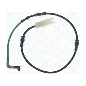 363700400412 MAGNETI MARELLI
