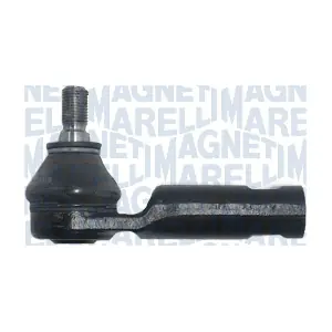 MAGNETI MARELLI 301191605850