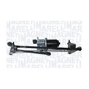064352114010 MAGNETI MARELLI