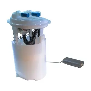 MAGNETI MARELLI 313011313073