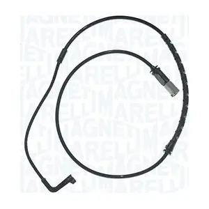 363700400247 MAGNETI MARELLI