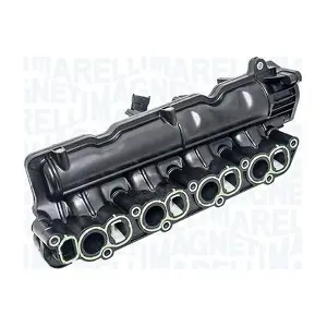 802009463707 MAGNETI MARELLI