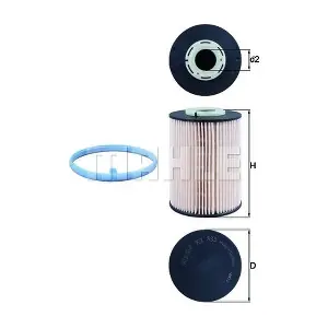 MAGNETI MARELLI 154705919510